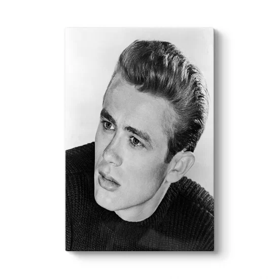 James Dean Tablosu