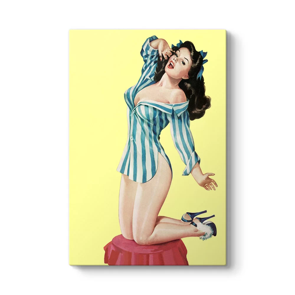 pin-up 10 kumarhane hakkında doğru olan nedir