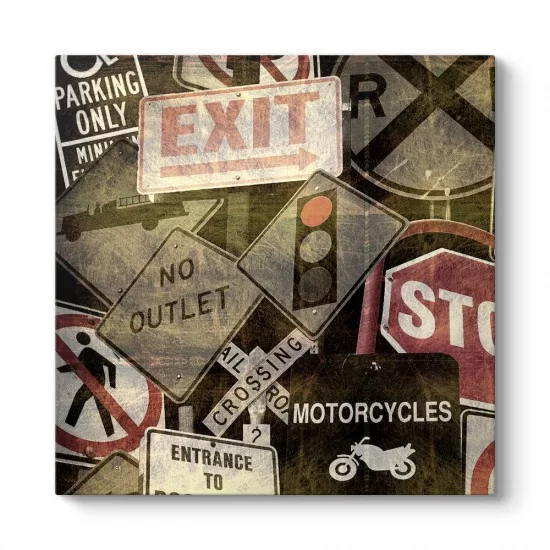 Exit Tablosu