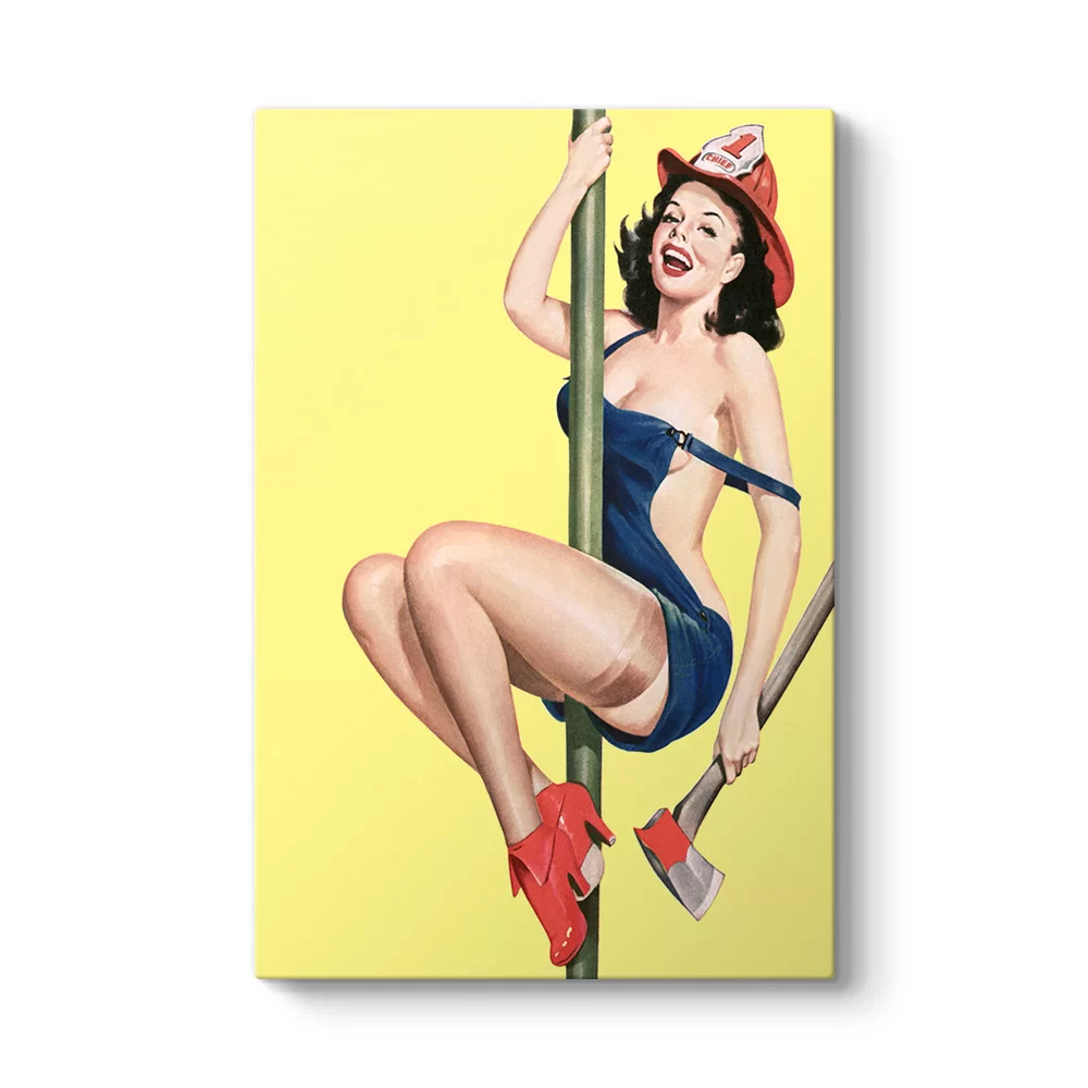 pin-up 660 Değişiklikler: İşlem Yapılabilir 5 İpucu
