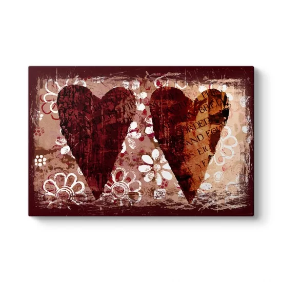 Hearts Tablosu