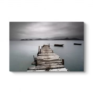 Soft İskele Tablosu