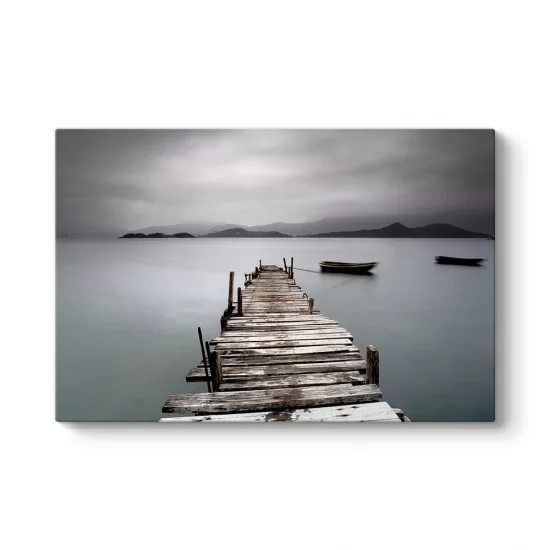 Soft İskele Tablosu