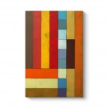 Model 2