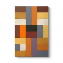 Model 2