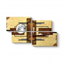 Model 23