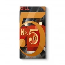 Model 7