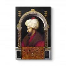 Model 2
