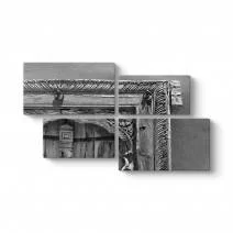 Model 23