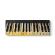 Model 4