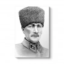 Model 2