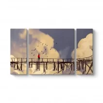 Model 33