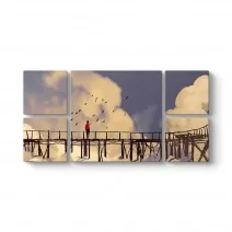 Model 34