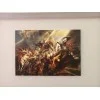 Peter Paul Rubens - Phaeton'un Düşüşü Tablosu Peter Paul Rubens - Phaeton'un Düşüşü Tablosu