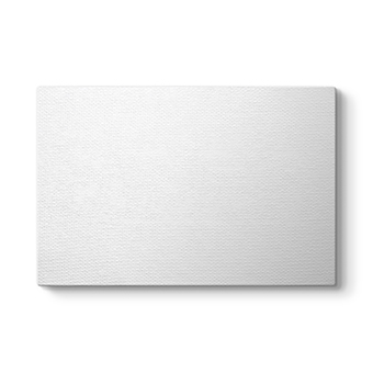 Model 1
