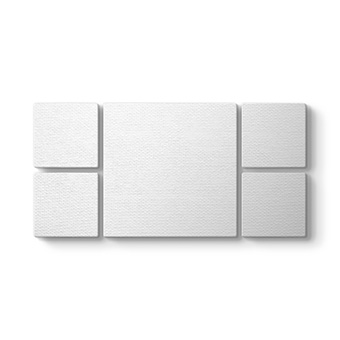 Model 34