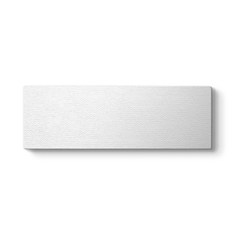 Model 4