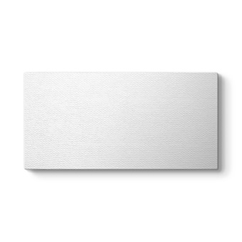 Model 5