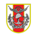 Türk Silahlı Kuvvetleri