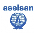 Aselsan