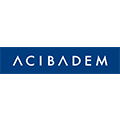 Acıbadem Hastanesi