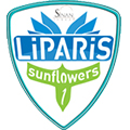Liparis Mersin