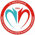 Dışkapı Hastanesi