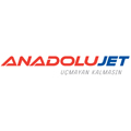 Anadolujet