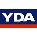 Yda İnşaat