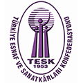 Tesk