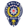 Emniyet Genel Müdürlüğü