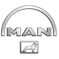 Man