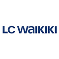 Lc Waikiki