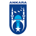 Ankara Büyükşehir Bedeliyesi