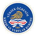 Kredi Yurtlar Kurumu