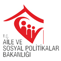 Aile ve Sosyal Politikalar Bakanlığı
