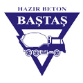 Baştaş