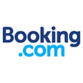 Booking