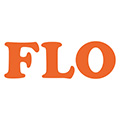 Flo