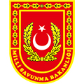 Milli Savunma Bakanlığı