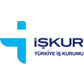 İşkur