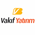 Vakıf Yatırım