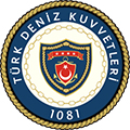 Türk Deniz Kuvvetleri