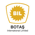 Botaş