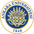 Ankara Üniversitesi