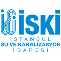 İski
