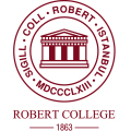 Robert Koleji