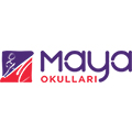Maya Okulları