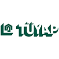 Tüyap
